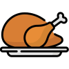 Pollo Asado