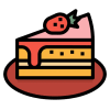 Repostería y Cafetería
