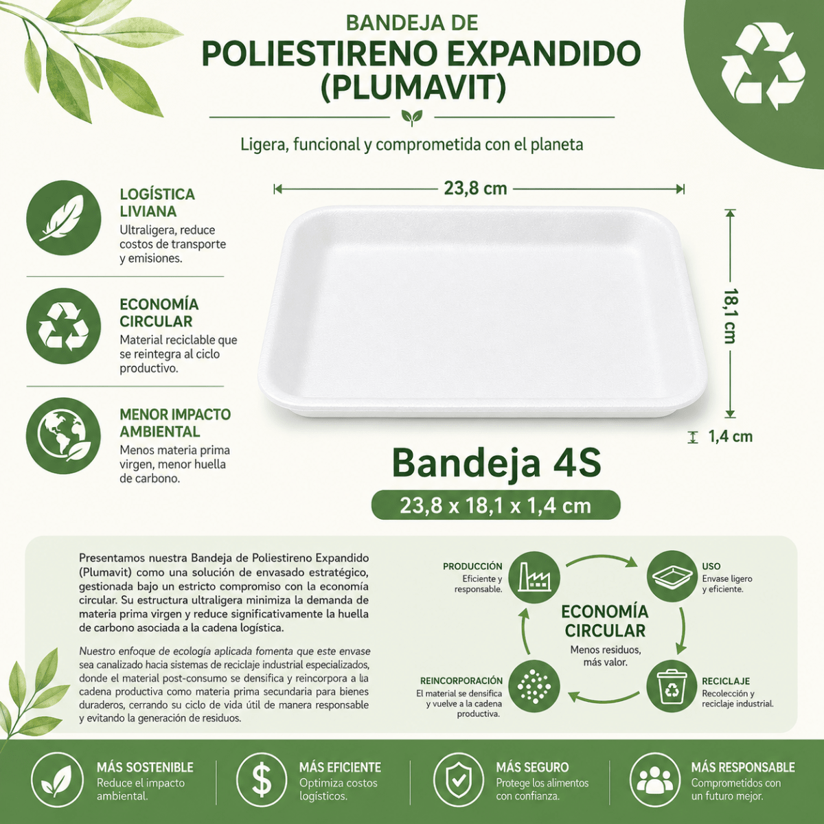 Bandeja de Plumavit4