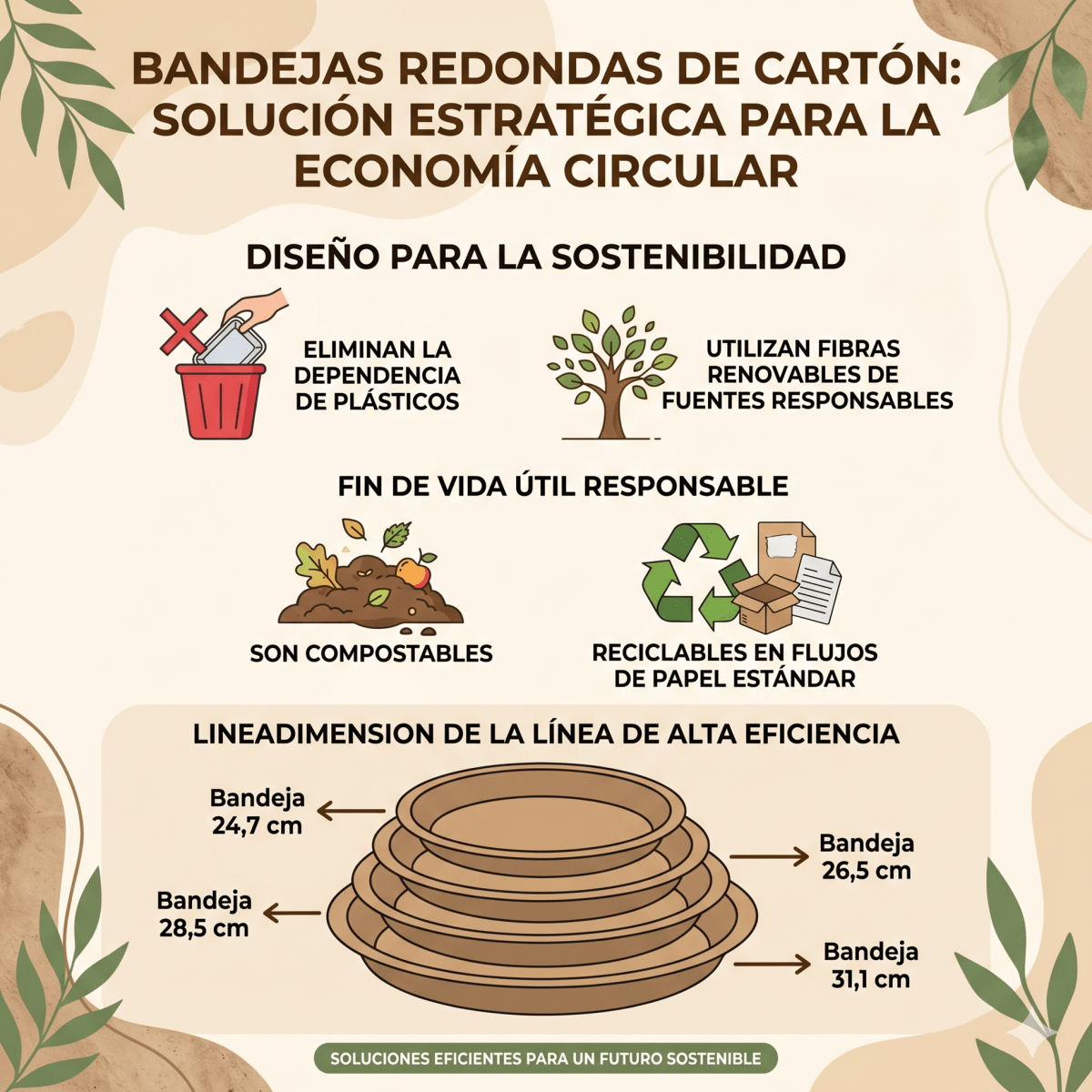Bandeja Redonda4