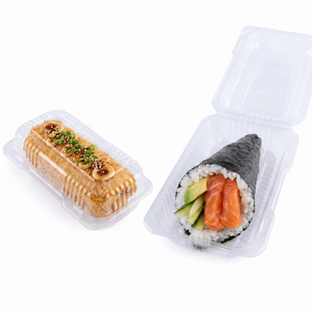 Bandeja Sushi2