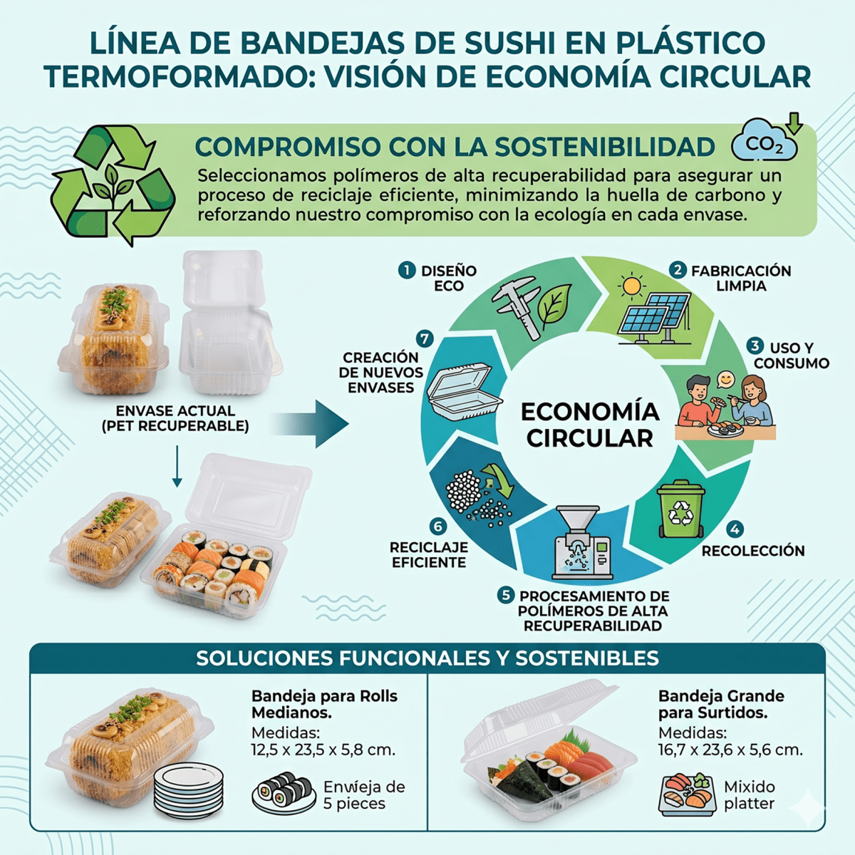 Bandeja Sushi3