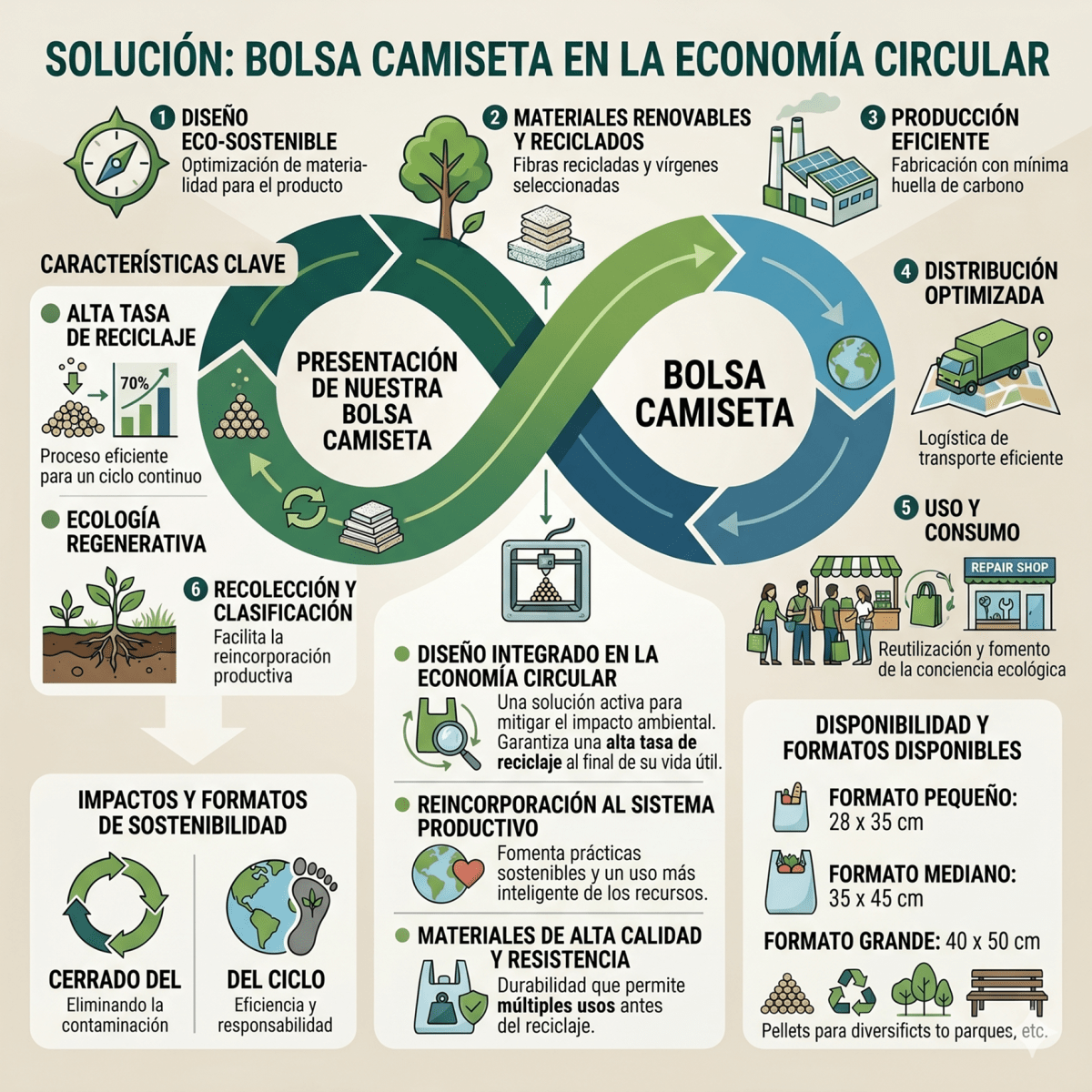 Bolsa Plástica Camiseta4