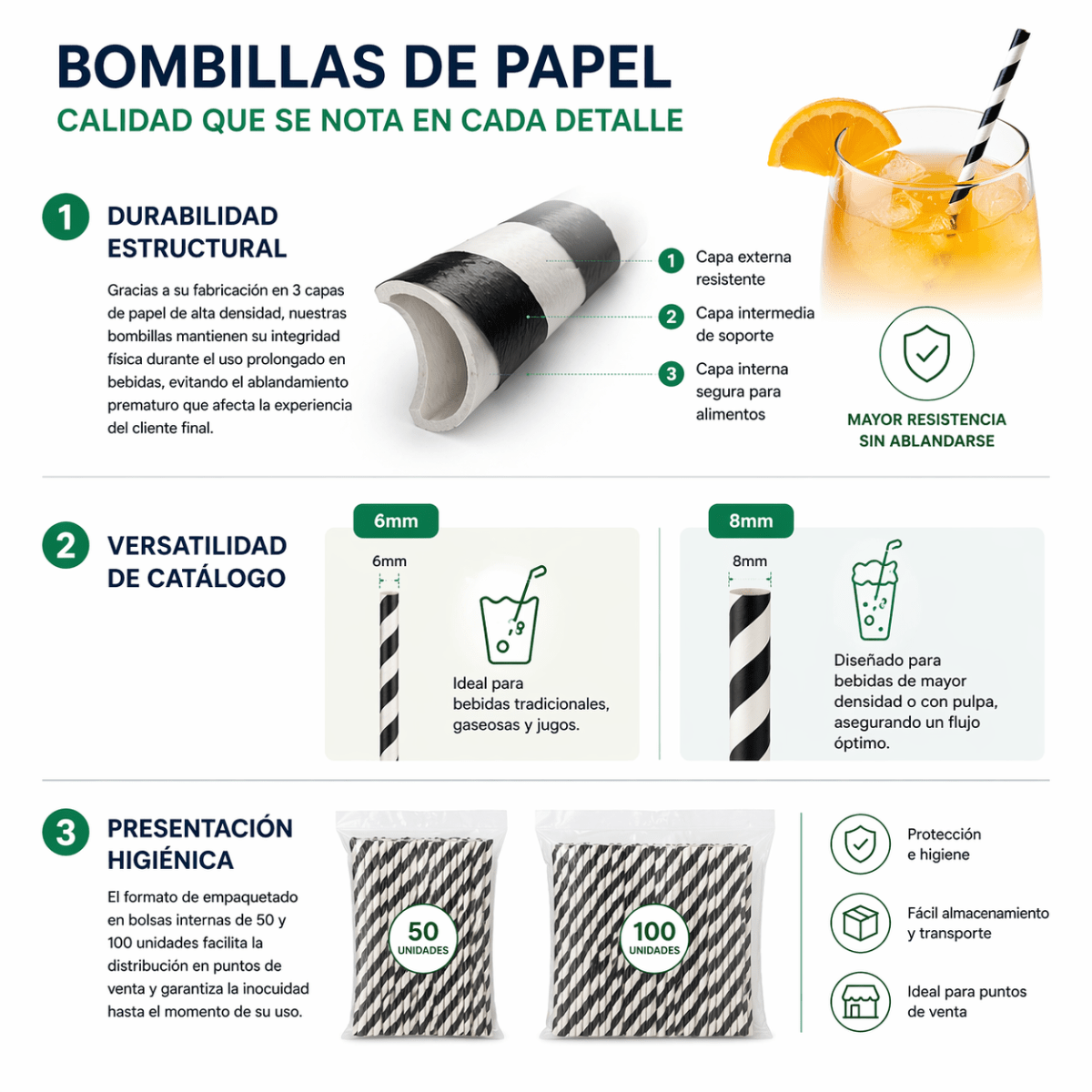 Bombilla papel5