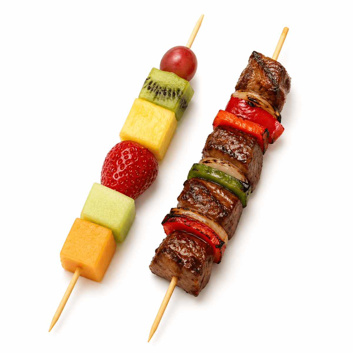 Brocheta2