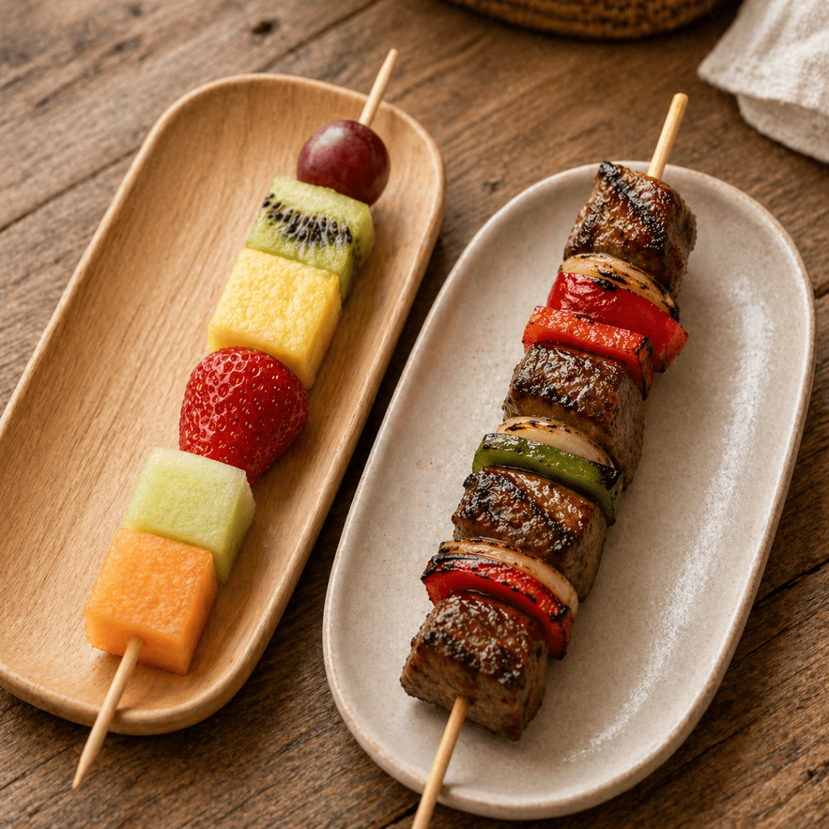 Brocheta3