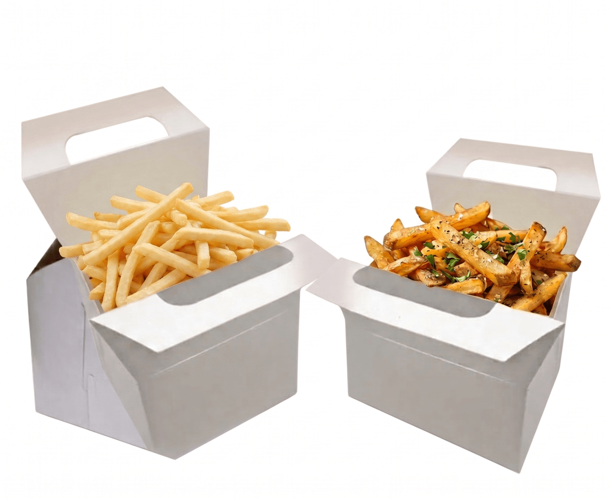 Caja Papas fritas2