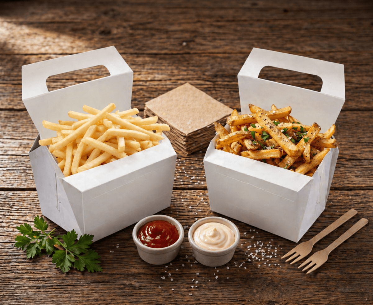 Caja Papas fritas3