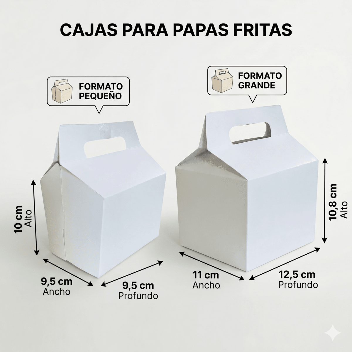 Caja Papas fritas1
