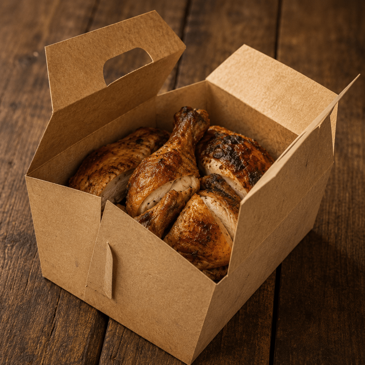 Caja de pollos3
