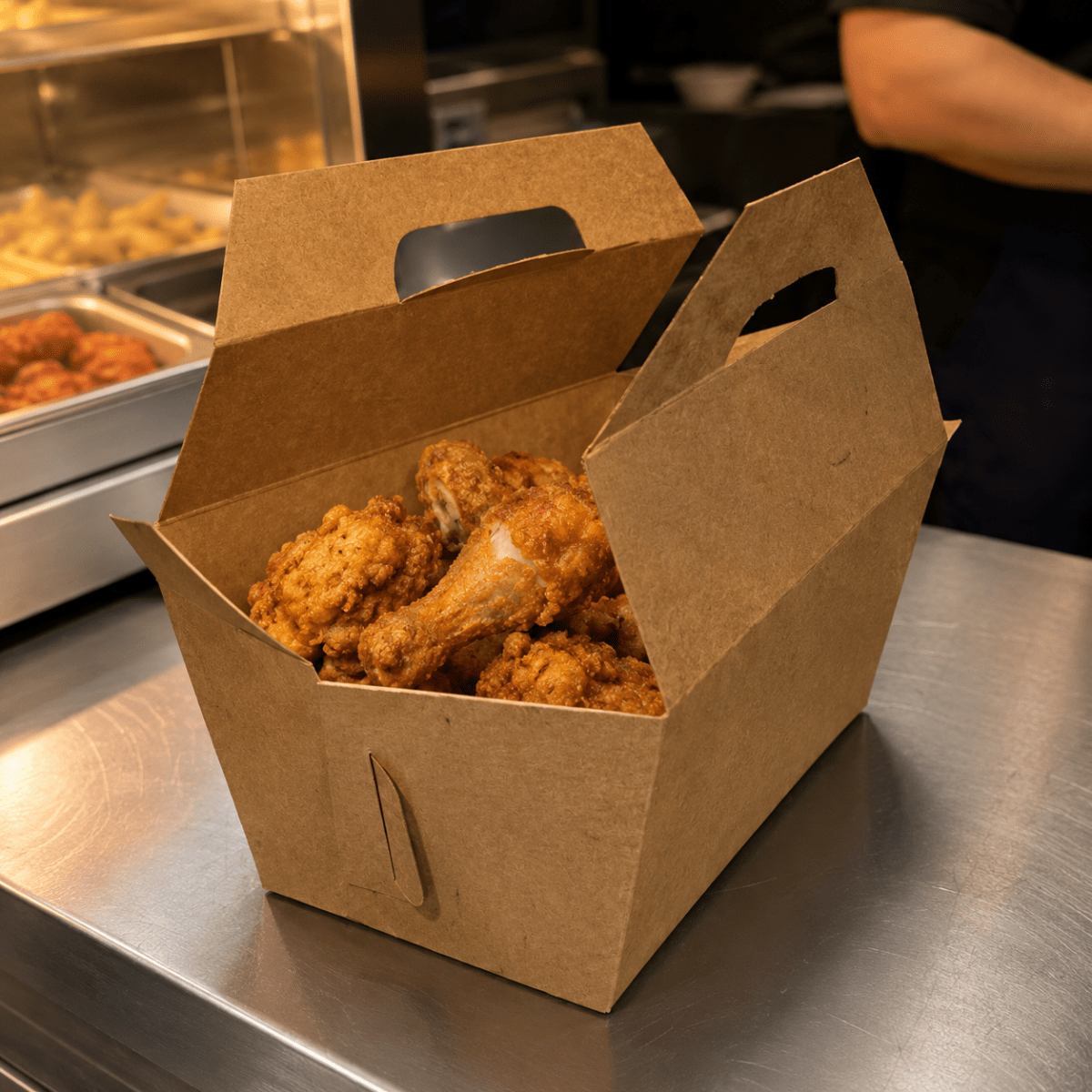 Caja de pollos2