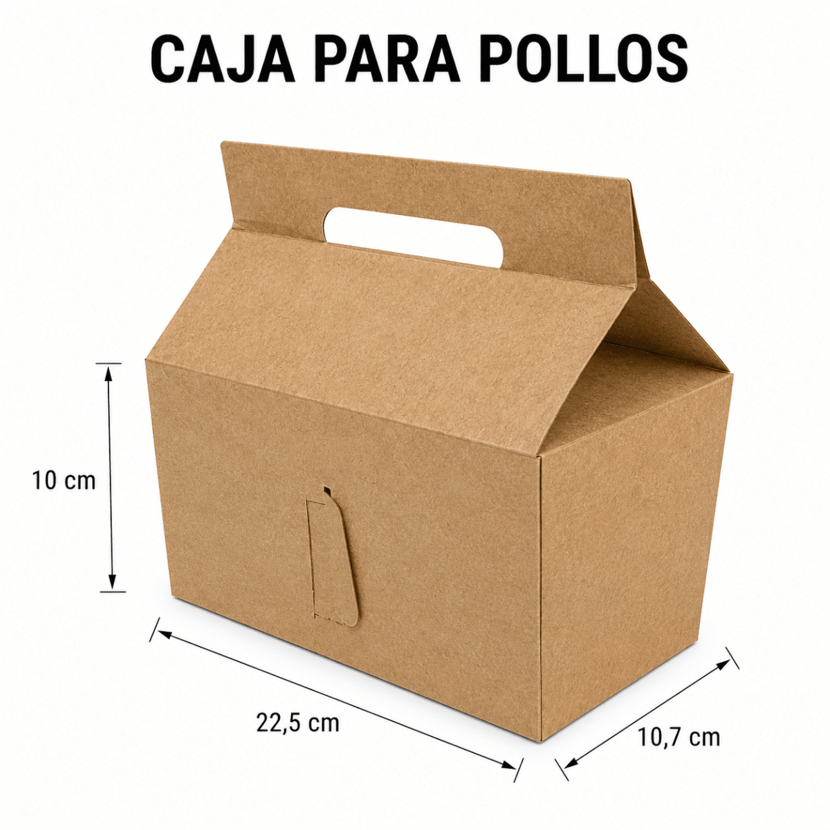 Caja de pollos1