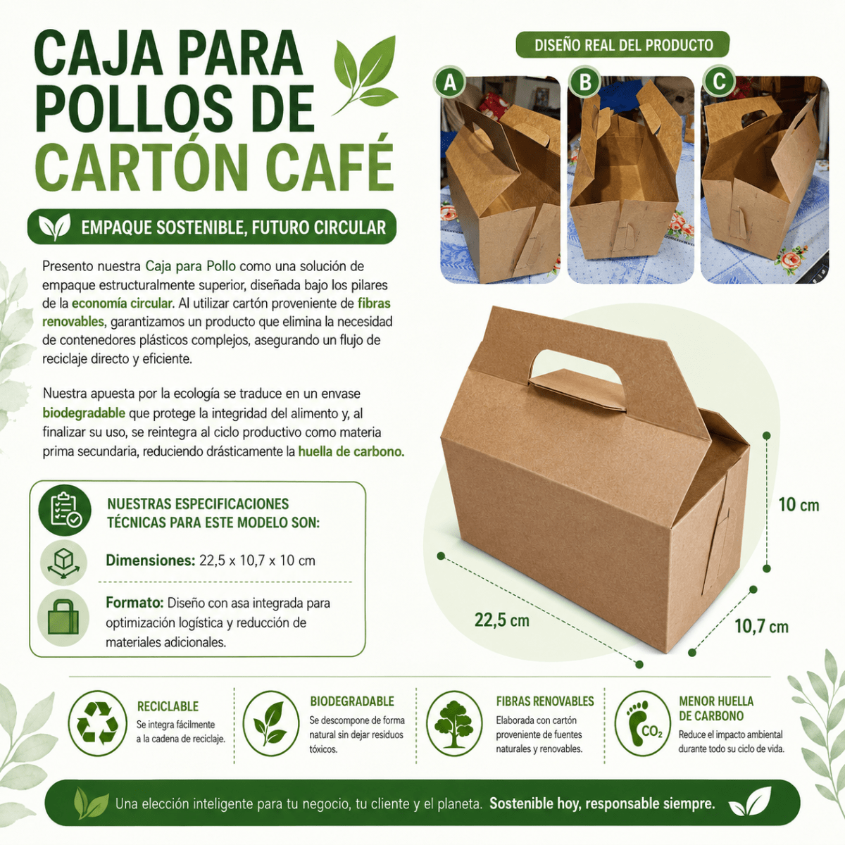 Caja de pollos4