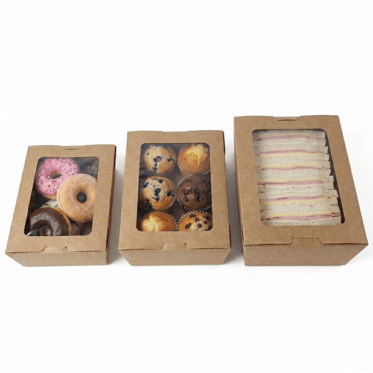 Caja Kraft con Ventana2