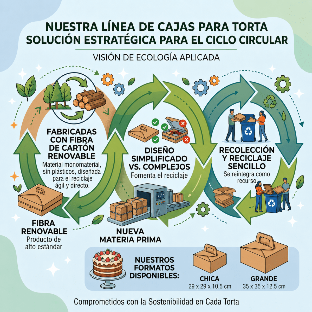 Caja Torta4