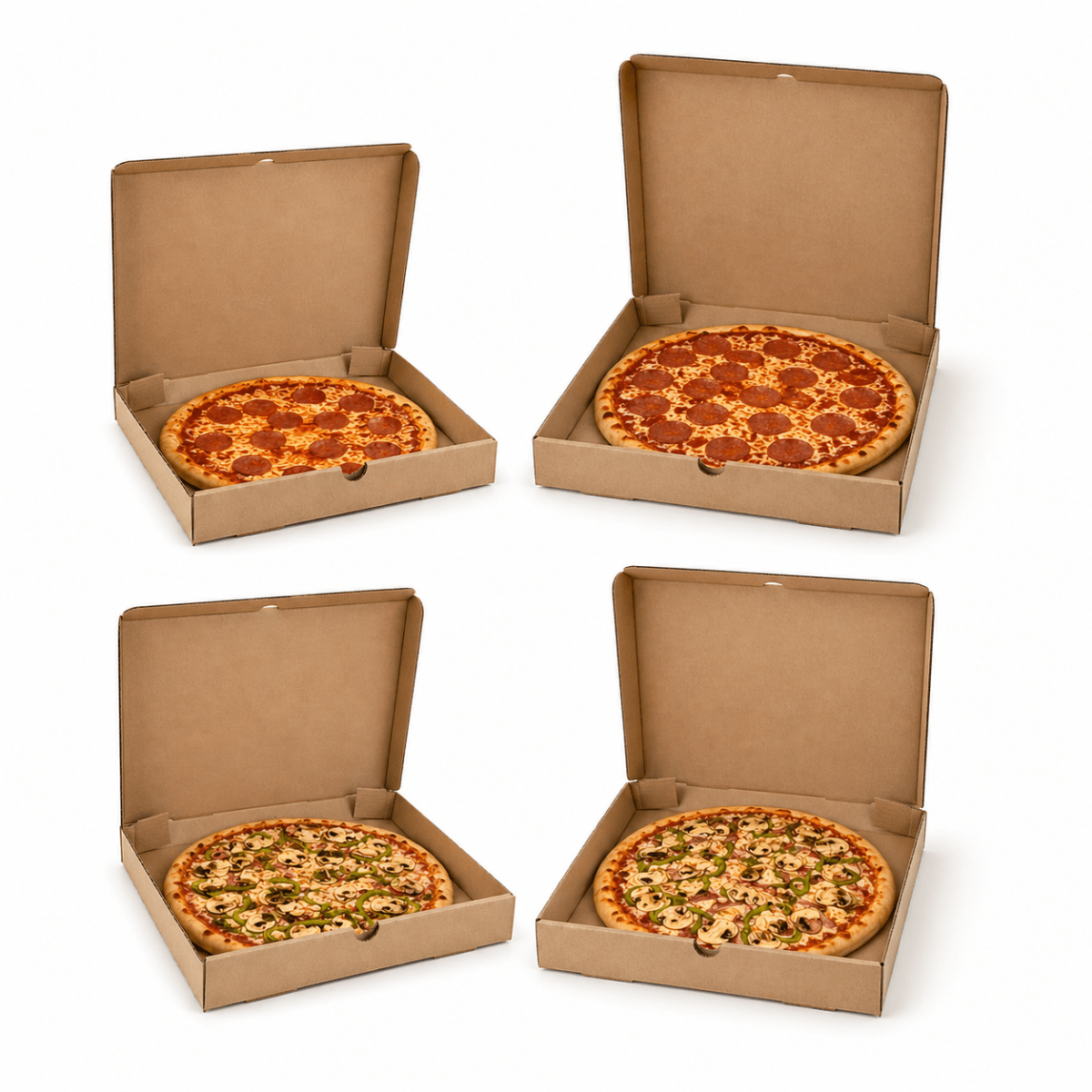 Caja Pizza2