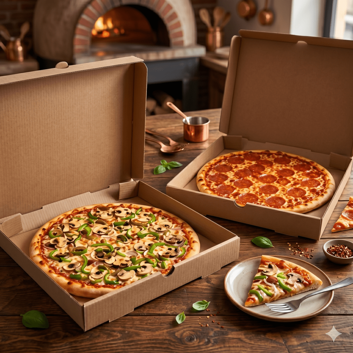 Caja Pizza3