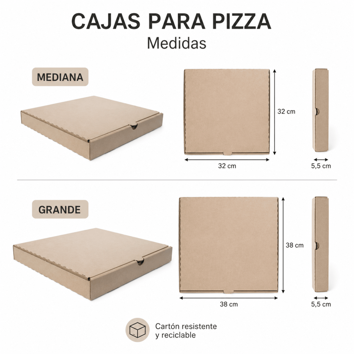 Caja Pizza1