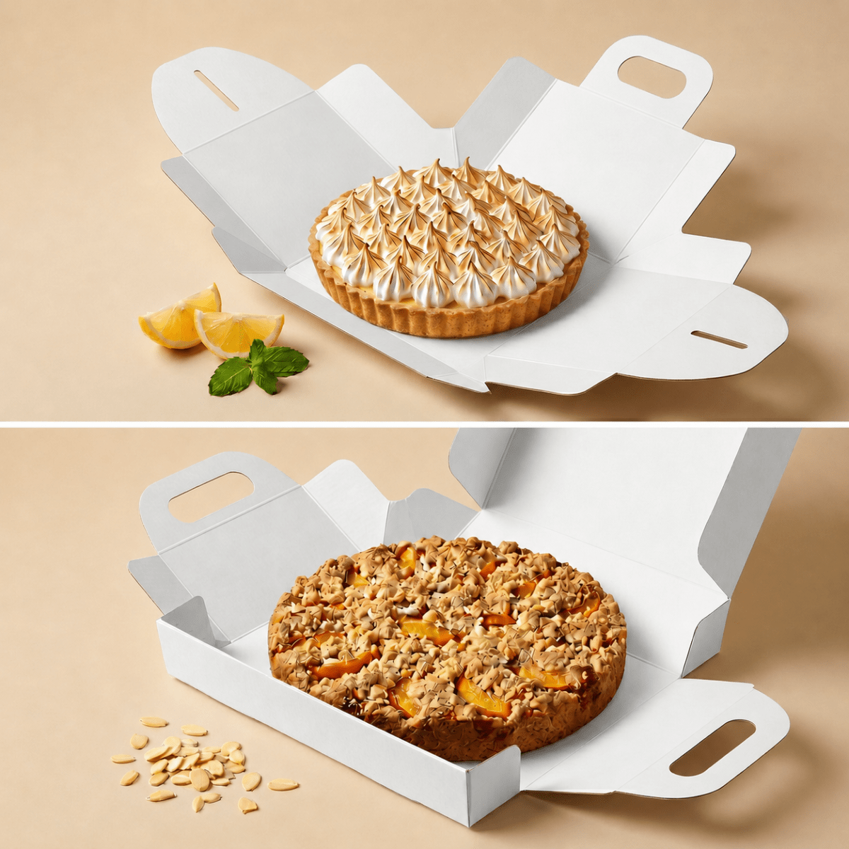 Caja Tartaleta2
