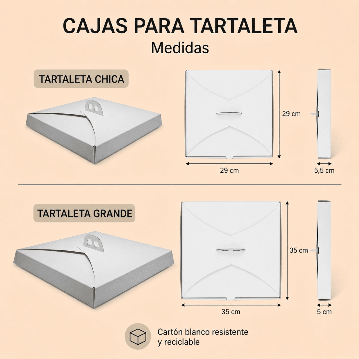 Caja Tartaleta1