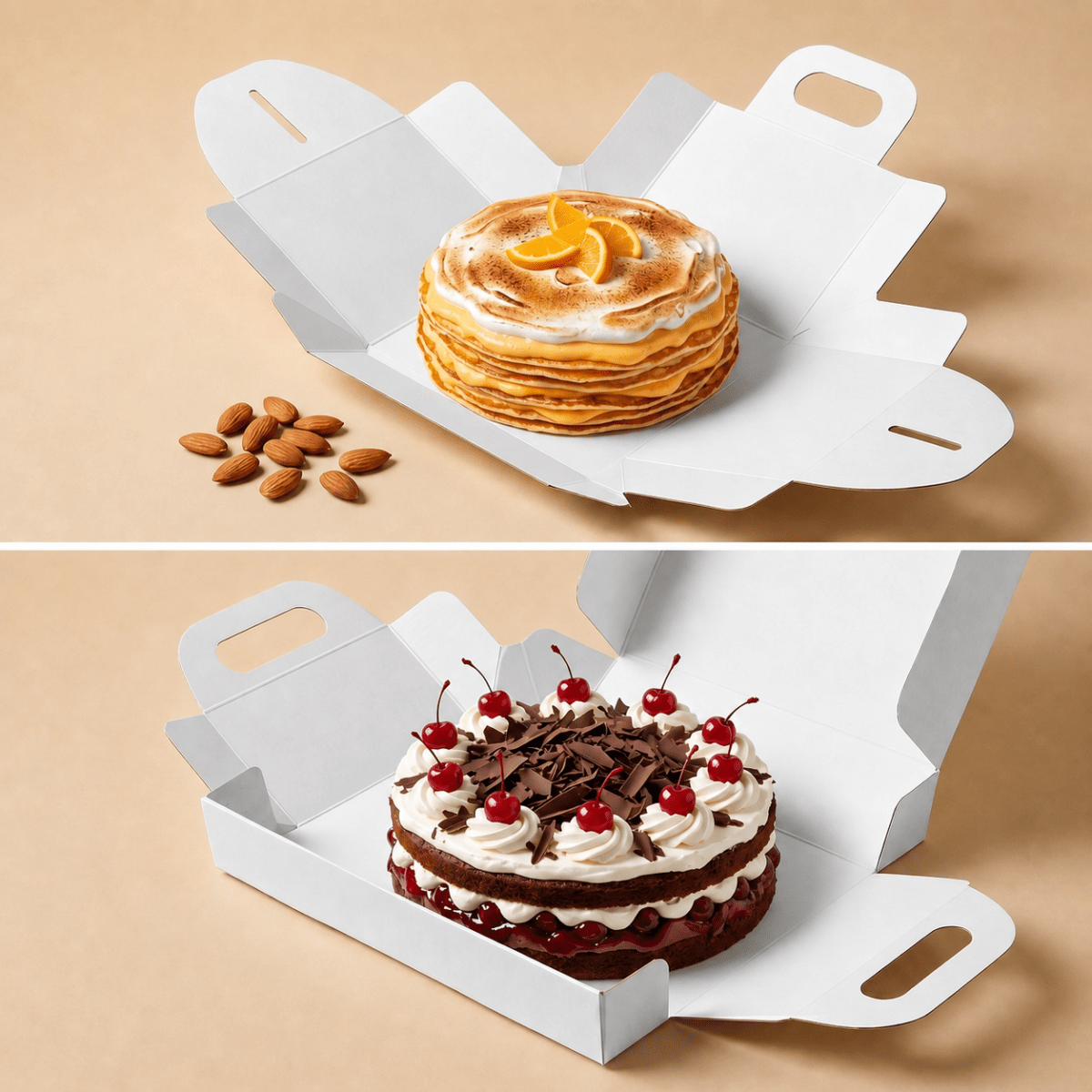 Caja Torta3