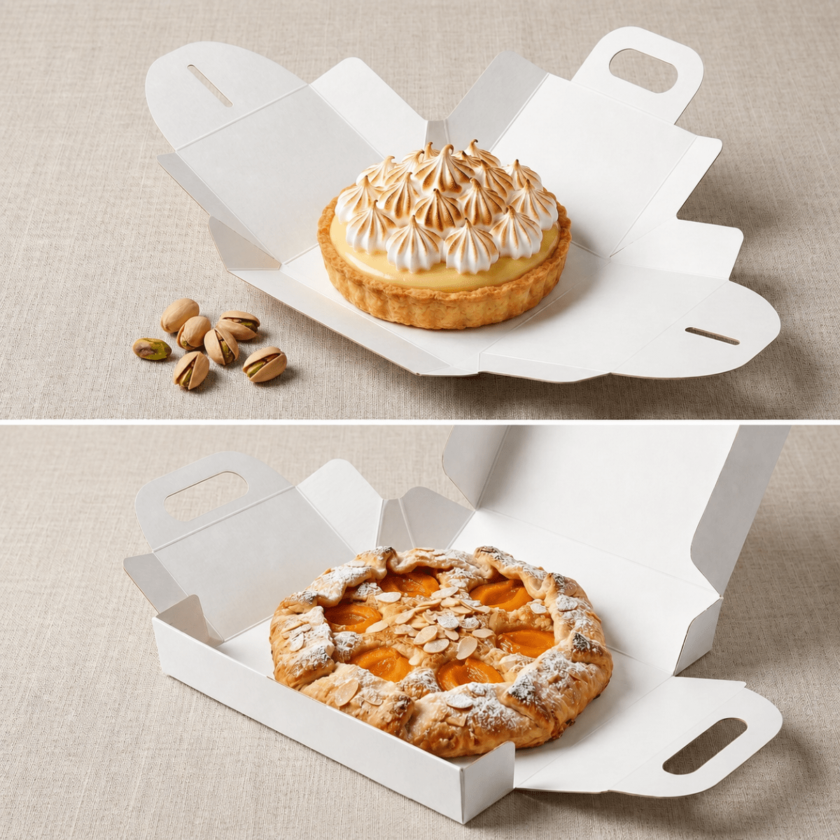 Caja Torta2