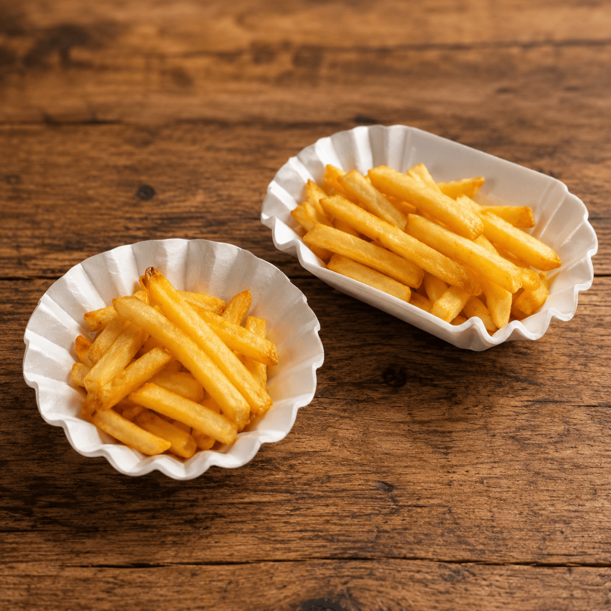 Canasto para papas fritas3