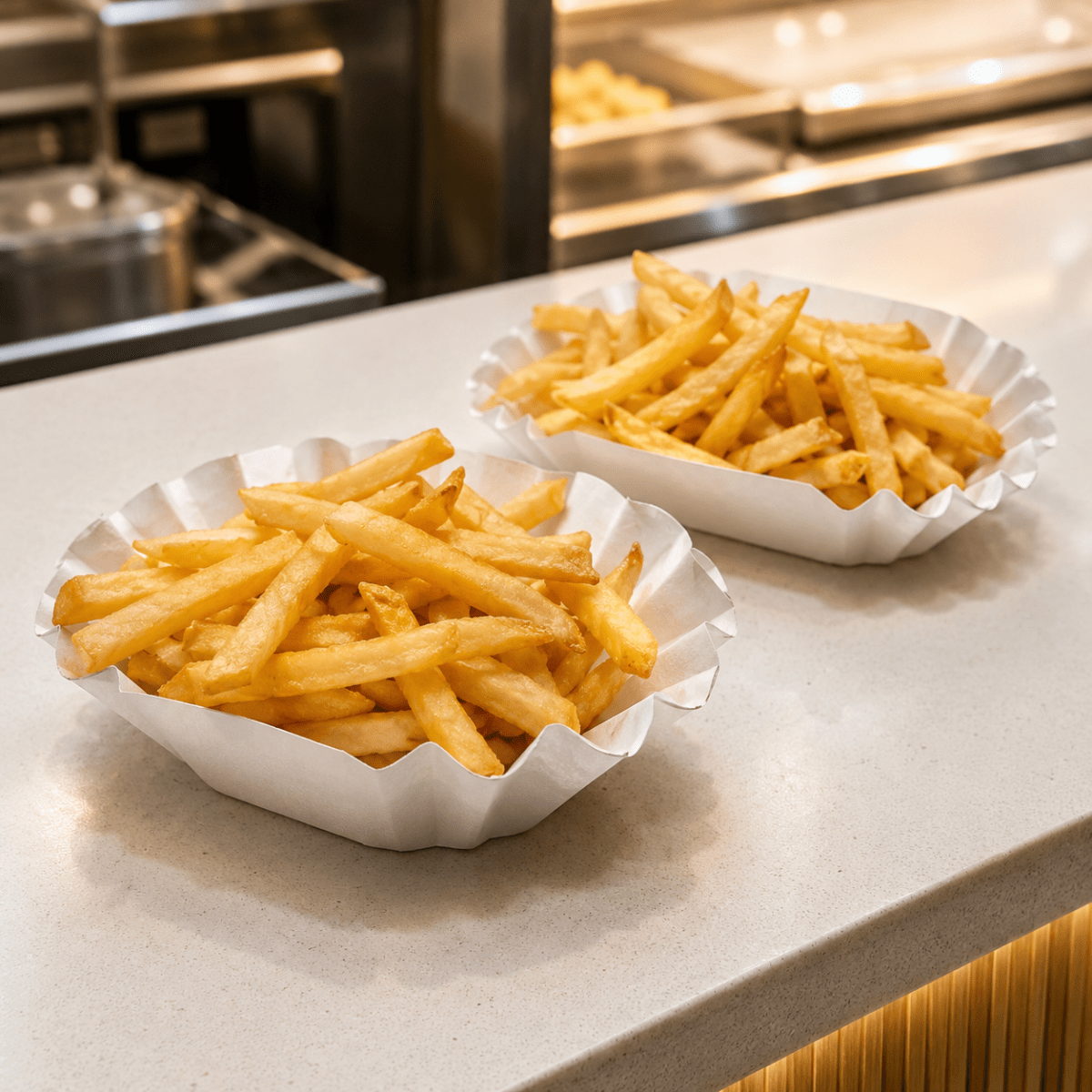 Canasto para papas fritas2