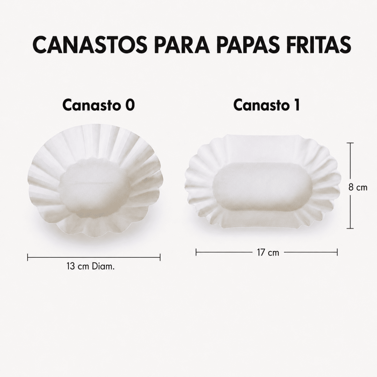 Canasto para papas fritas1