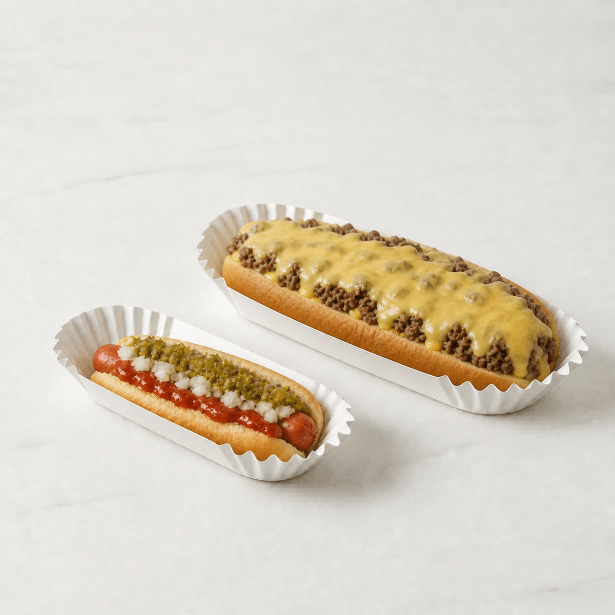 Canoa completo cartón2