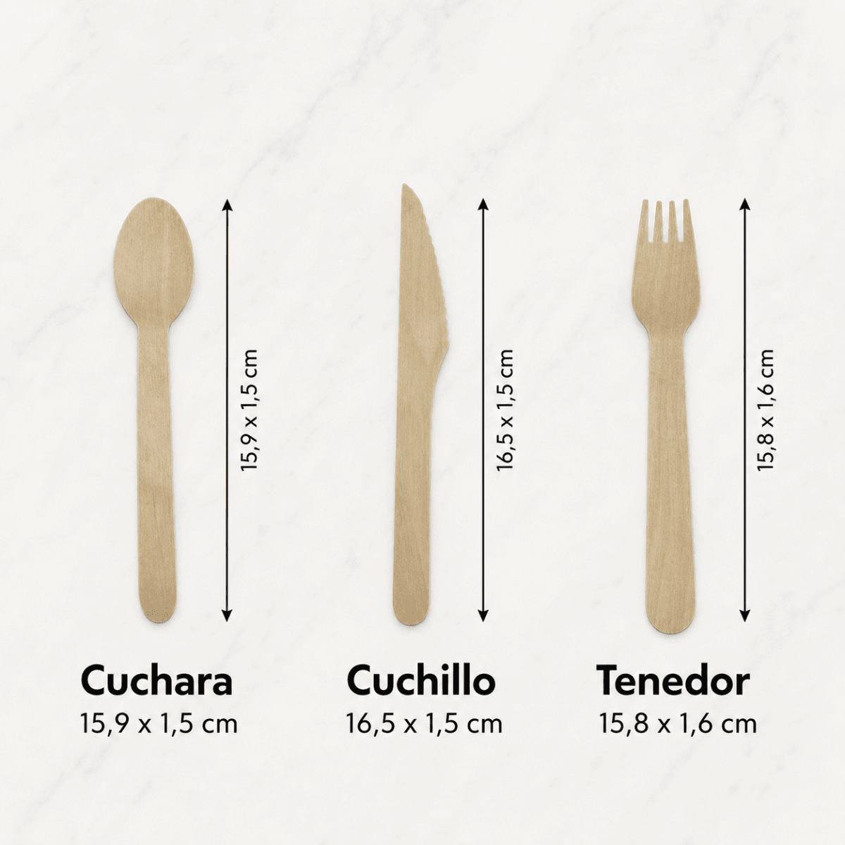 Cubierto Madera1