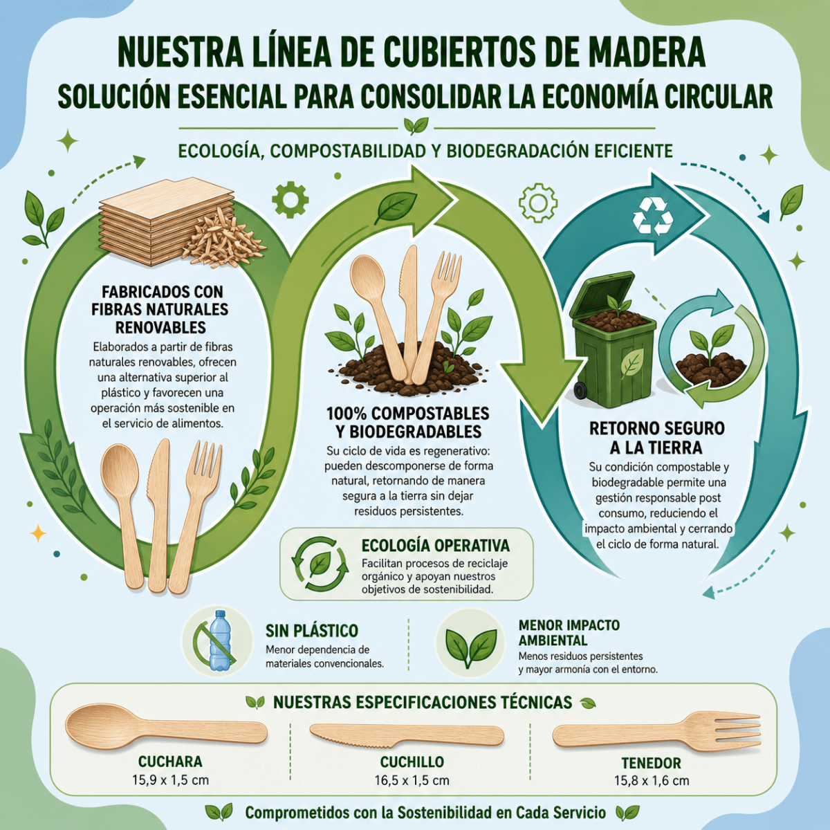 Cubierto Madera4