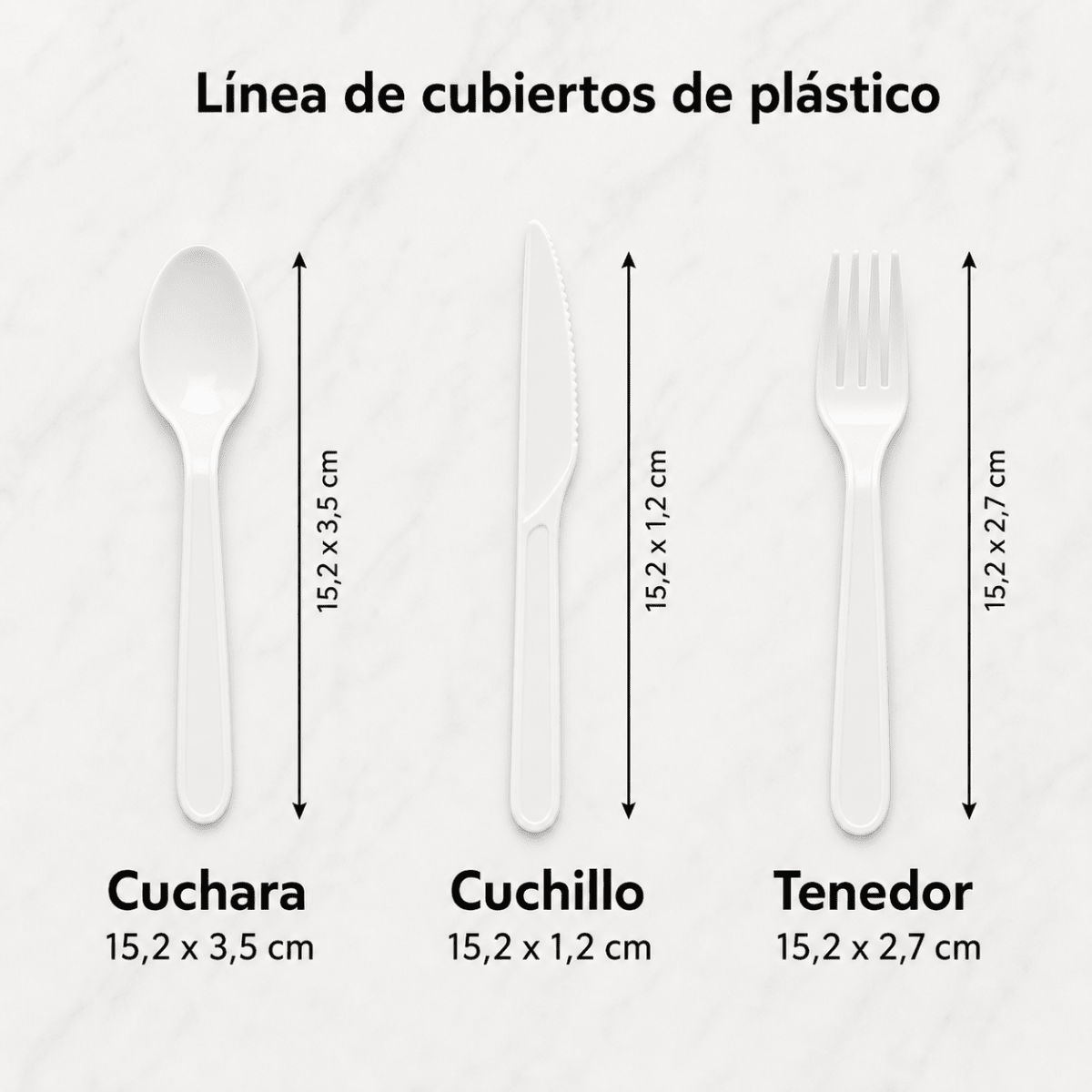 Cubierto Plástico1