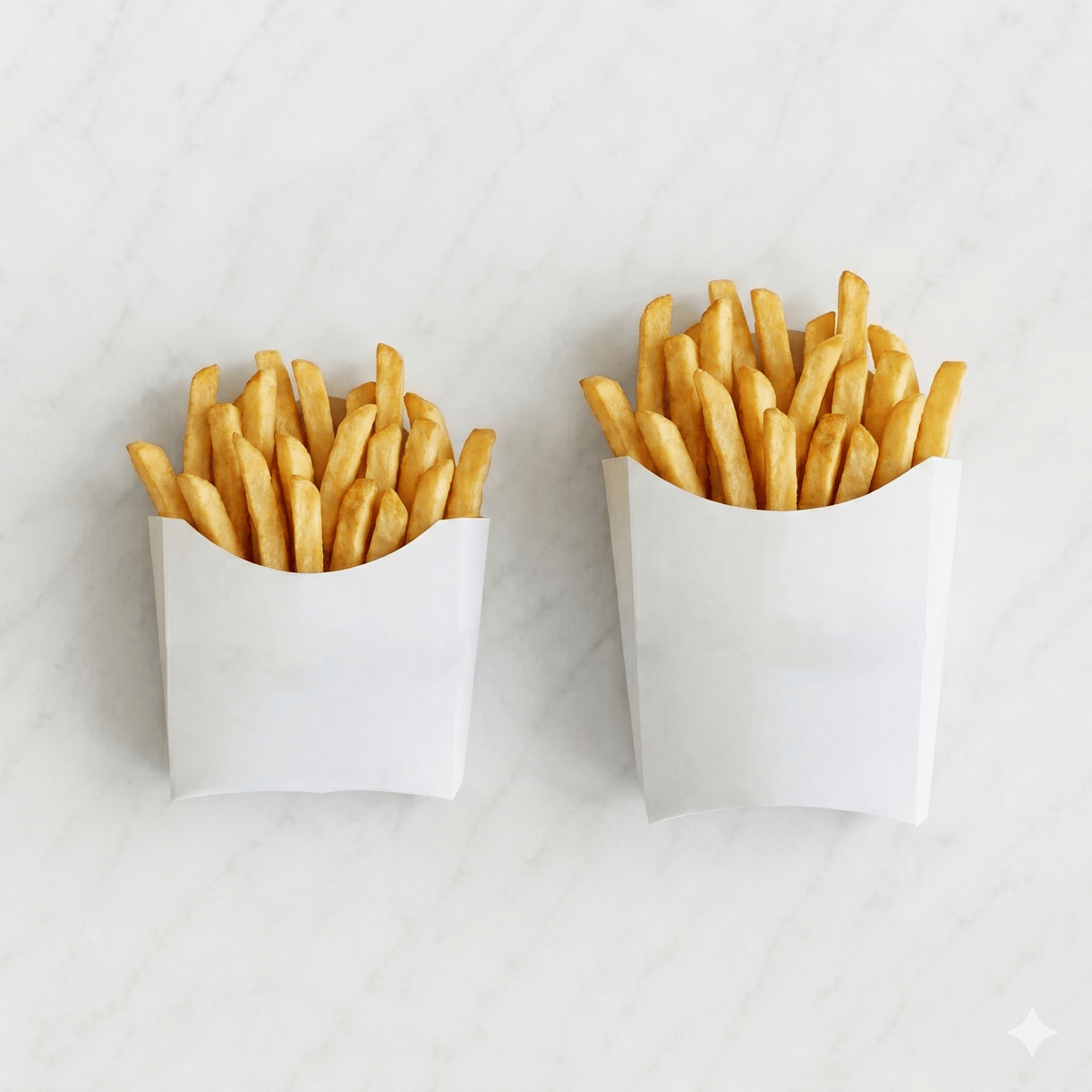 Estuche Papas Fritas2