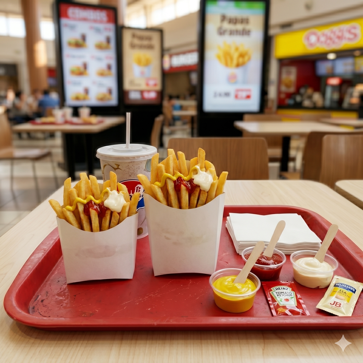 Estuche Papas Fritas3
