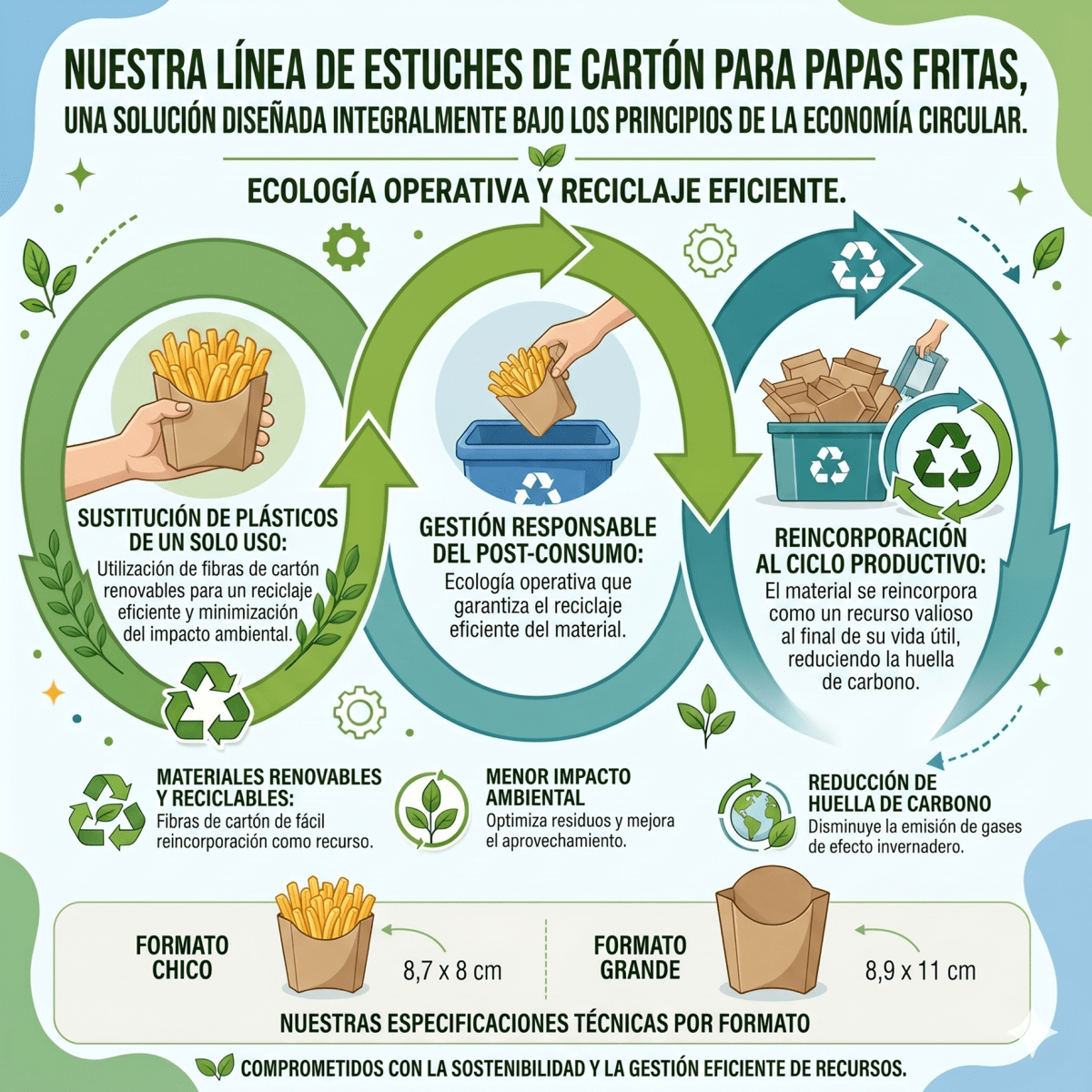 Estuche Papas Fritas4