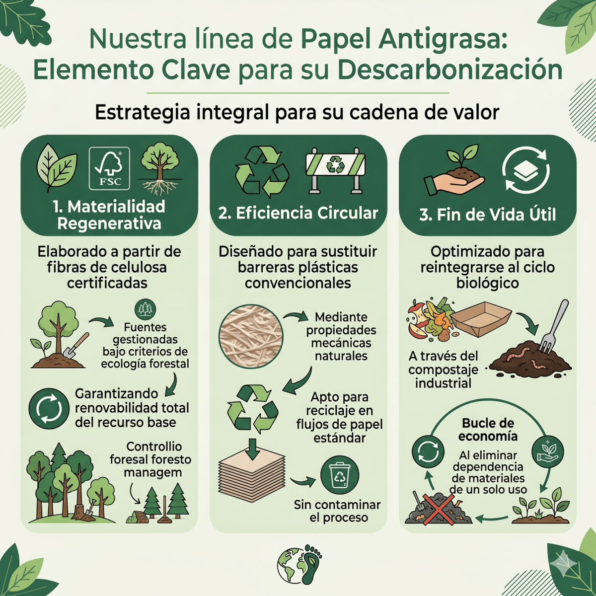 Papel Antigrasa4