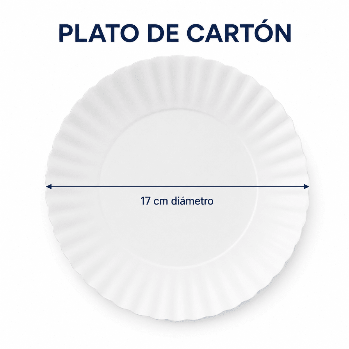 Plato de cartón1