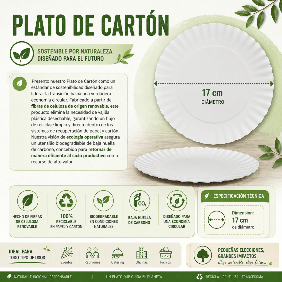 Plato de cartón4