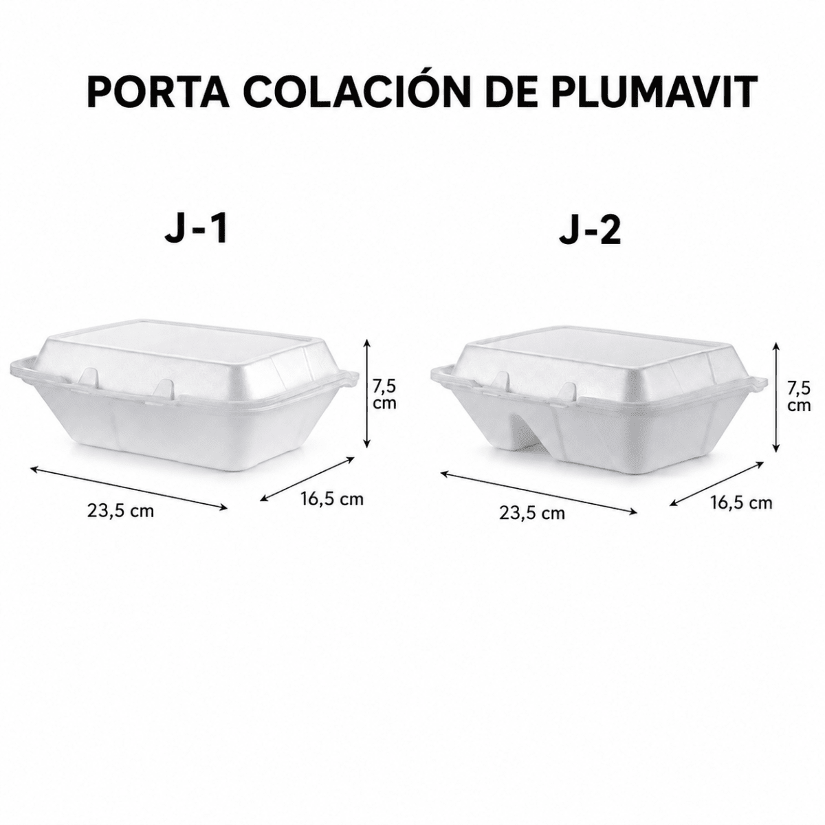 Porta colación1