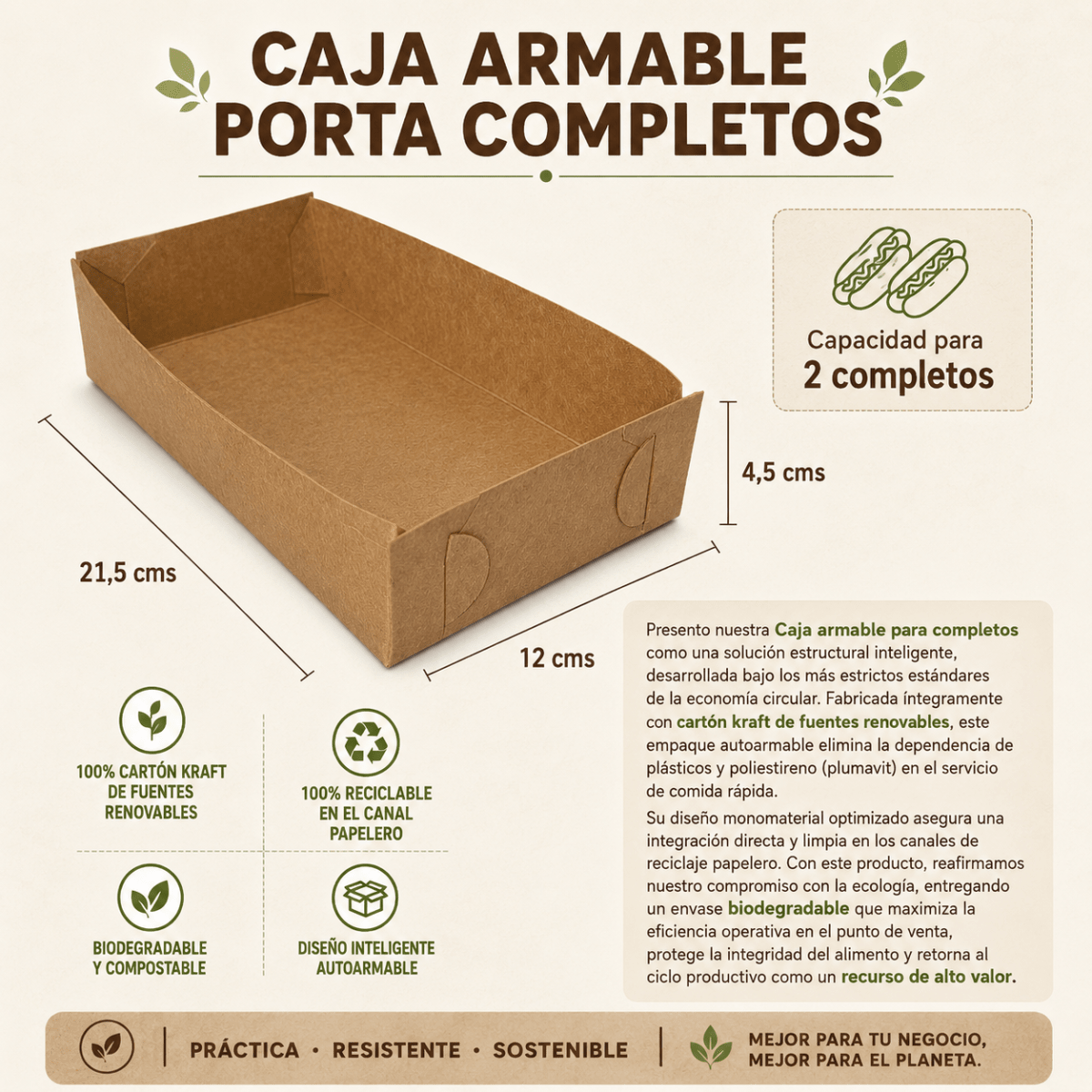 Caja armable porta completo4