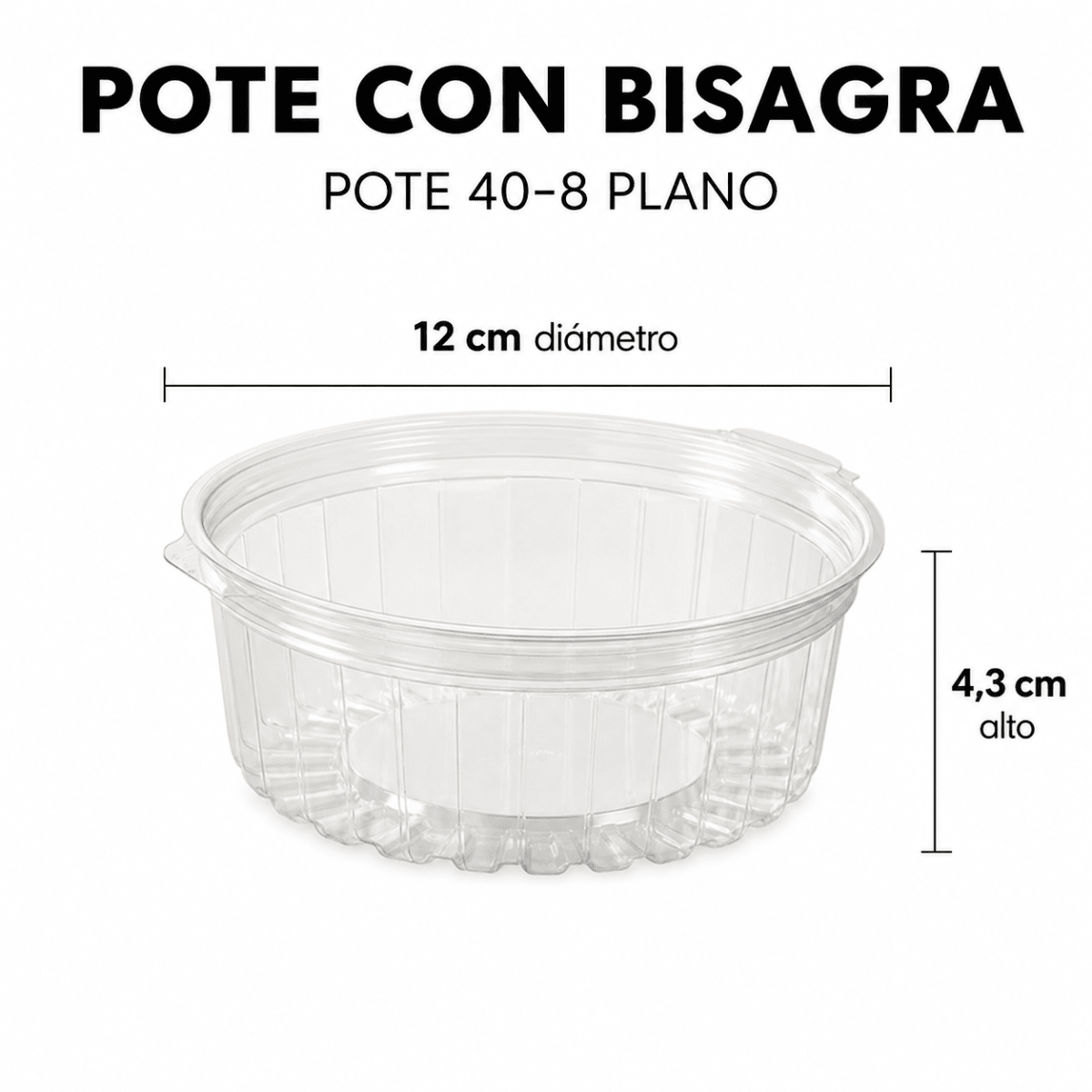 Caja con Bisagra1