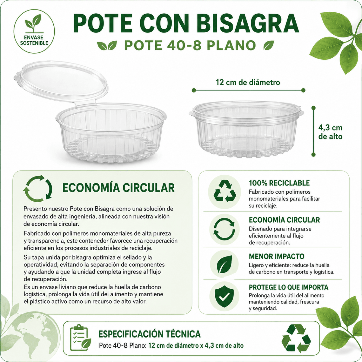 Caja con Bisagra4