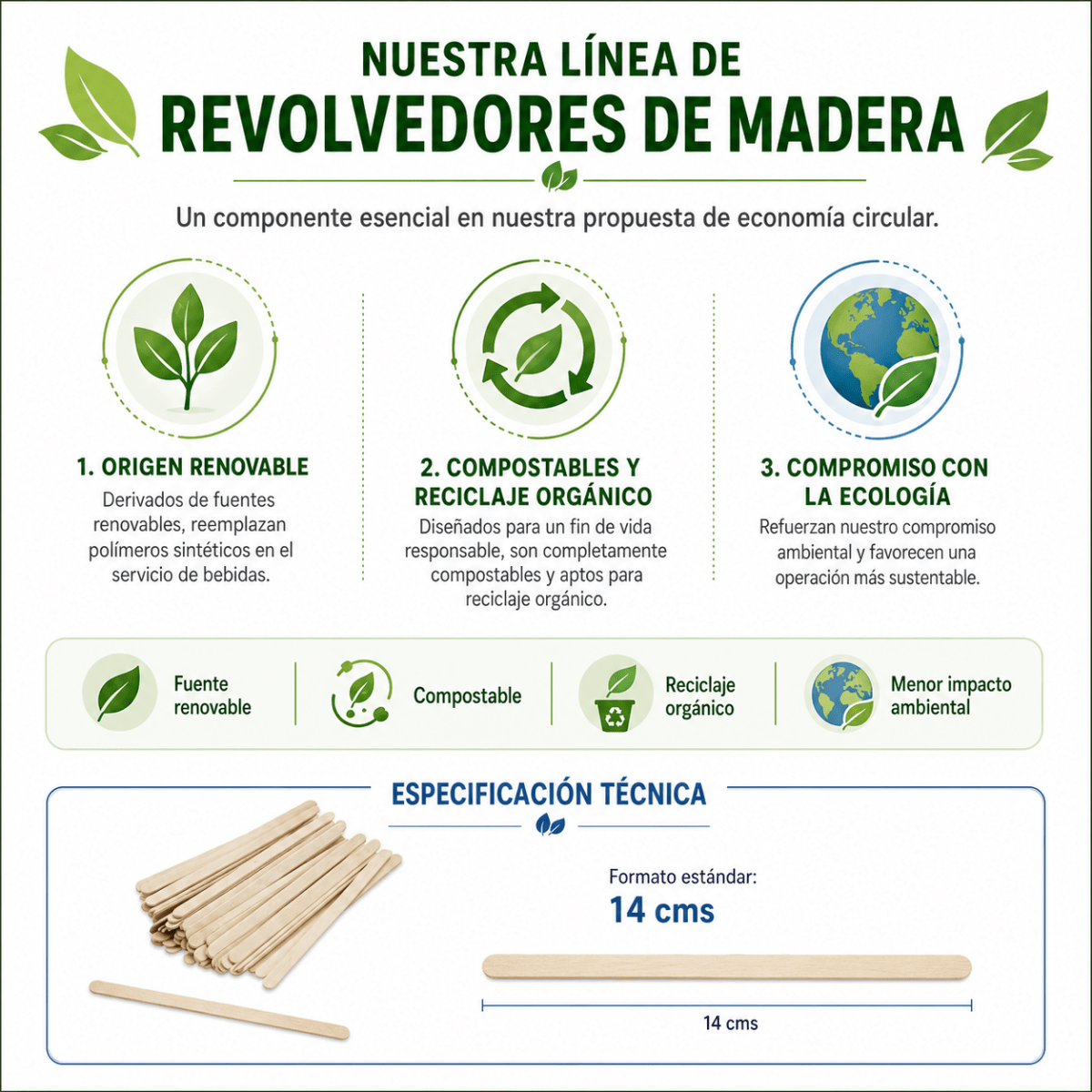 Revolvedor de  madera4