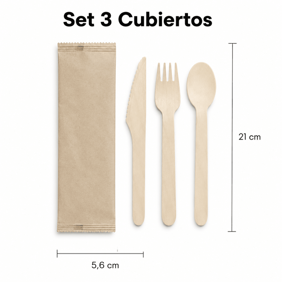 Set 3 cubiertos1
