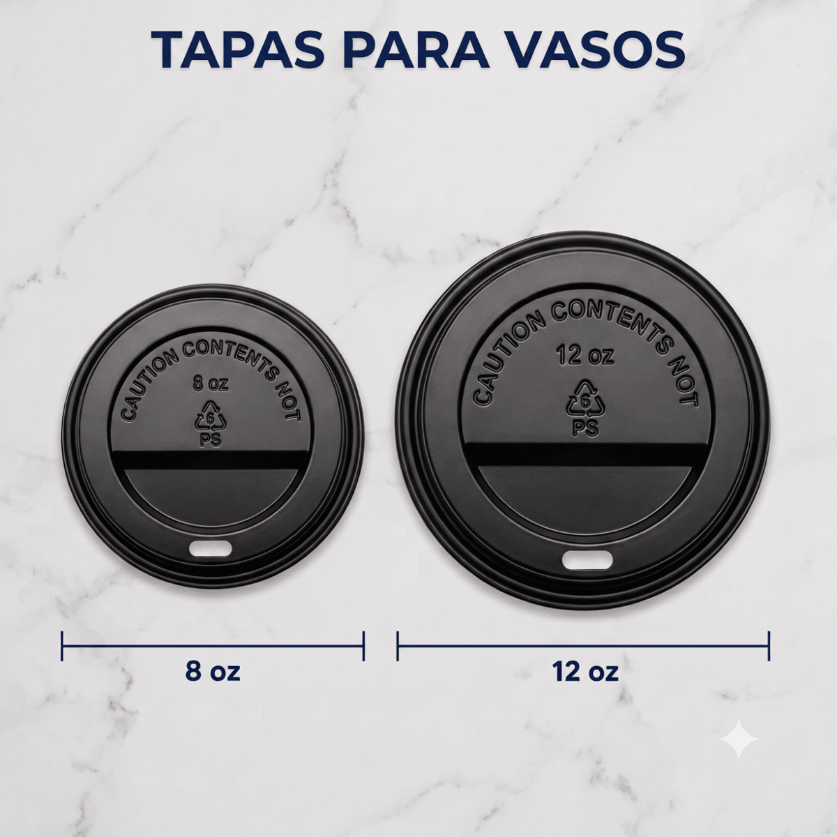 Tapa de Plástico1