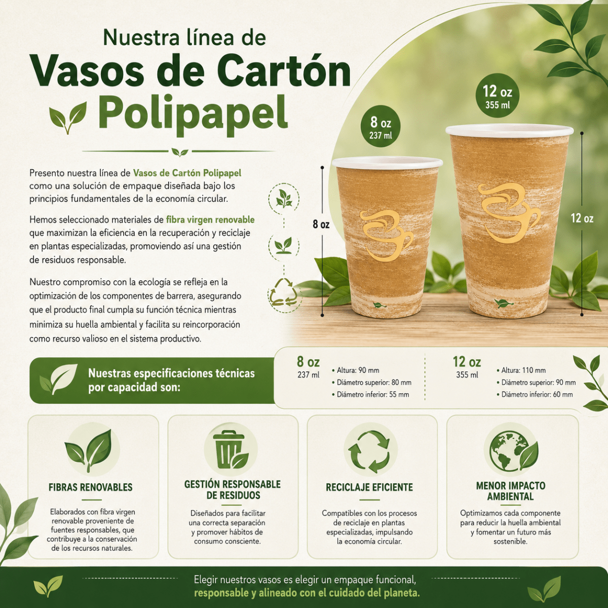 Vaso (Cartón)4
