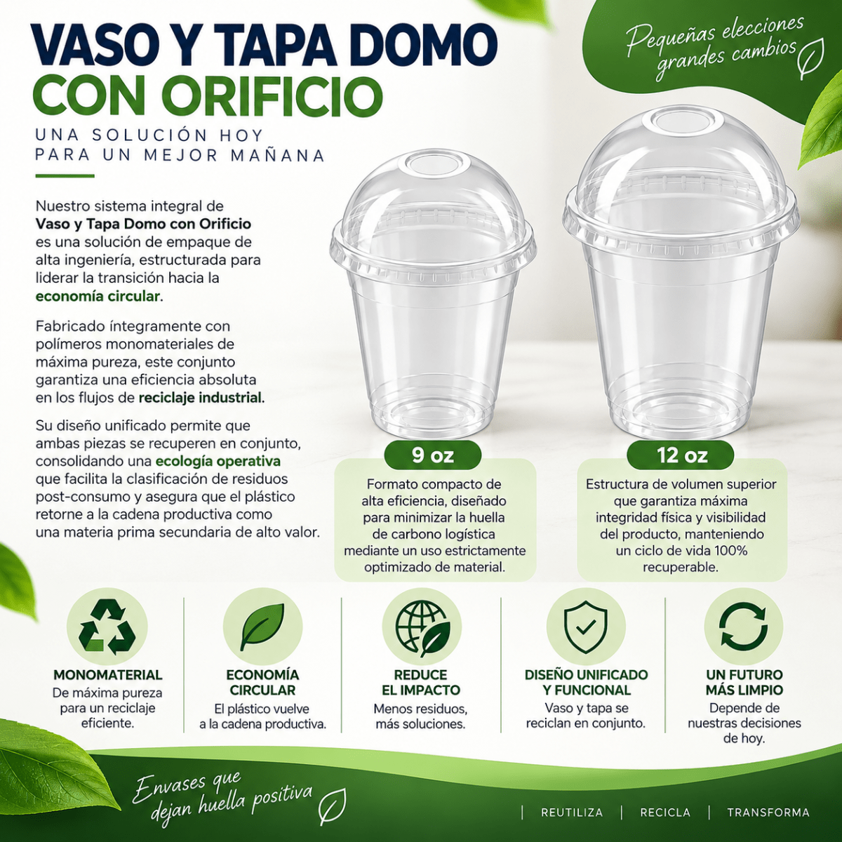 Vaso domo con orificio3