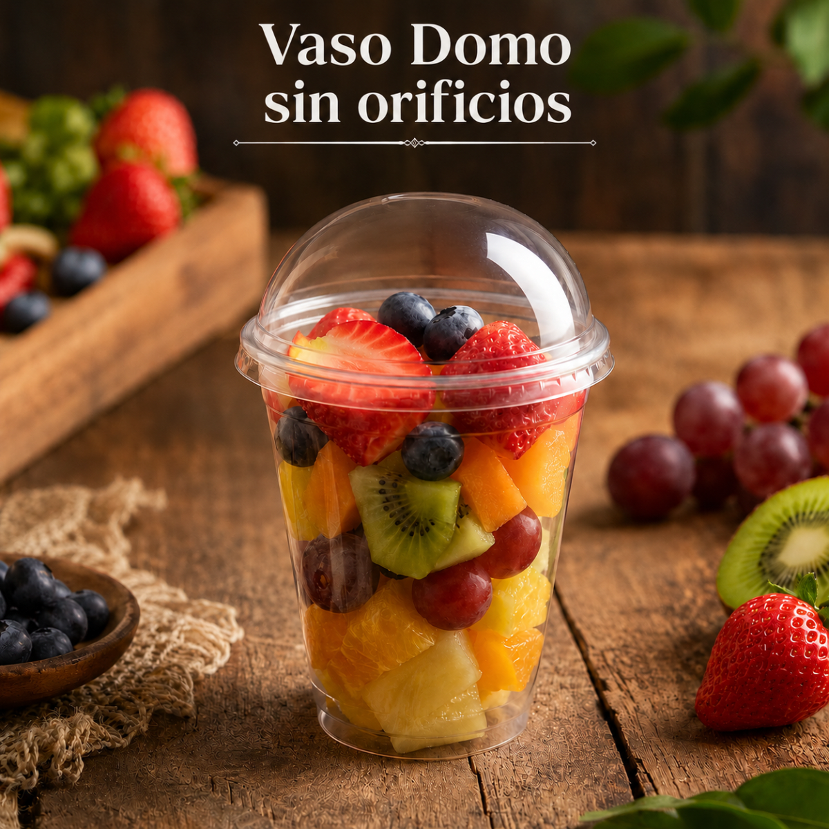 Vaso domo sin orificio3