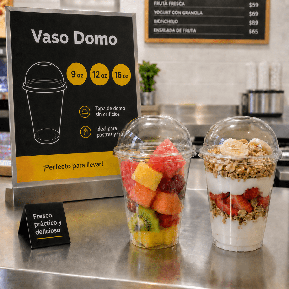 Vaso domo sin orificio2